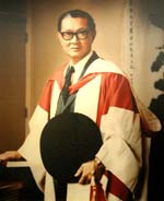 G.B. Ong