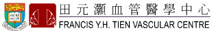 Francis Y.H Tien Vascular Centre