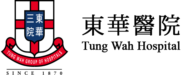 Tung Wah Hospital