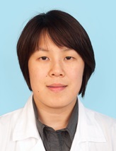 Dr Ada Ng