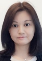 Dr Elly Sau-Wai NGAN