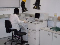 Histopathology (FOMB L9-21)