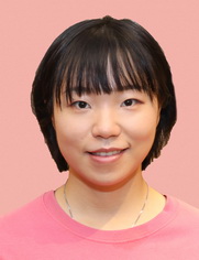 Vivian Xia Jue LEE