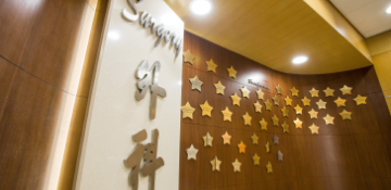 bachelor of medicine and bachelor of surgery hku
